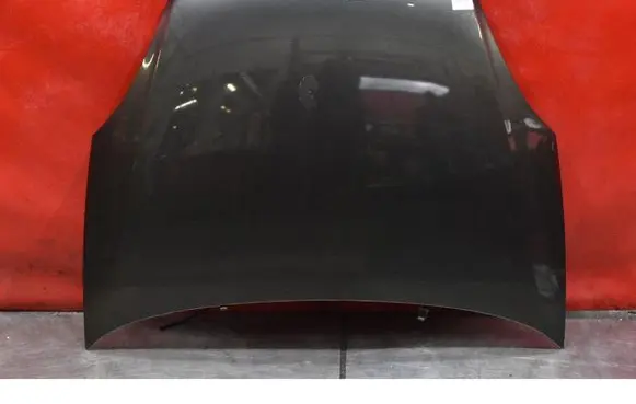 Fiat Linea Engine bonnet/hood 