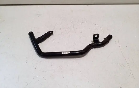 Audi TT TTS RS Mk3 8S Engine coolant pipe/hose 5Q0121070BQ