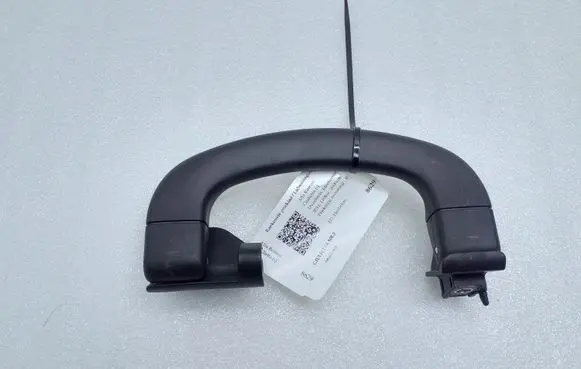 Alfa Romeo Giulietta Rear interior roof grab handle