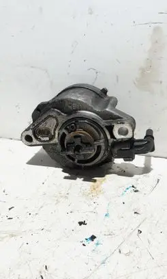 Citroen C4 I Tandem pump D1562A