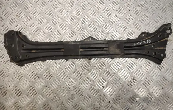 Lexus IS III XE30 Gearbox control unit/module