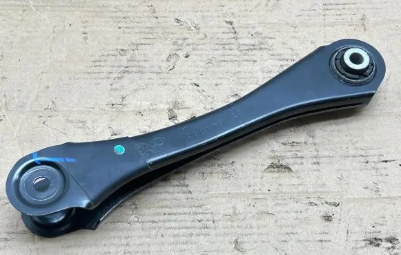 KIA Niro Rear control arm 55251AAAA0