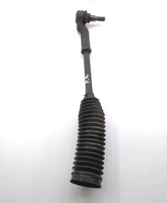 Ford S-MAX Steering tie rod 