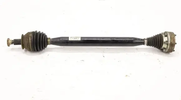 Audi A1 Front driveshaft 6R0407762K