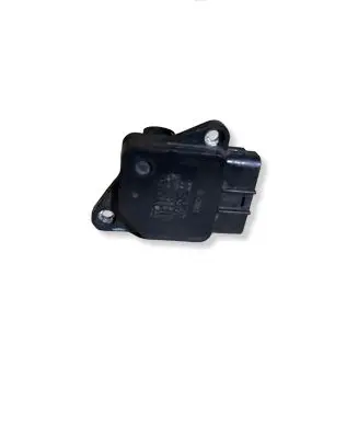 Toyota Celica T230 Mass air flow meter 2220422010 1974002030