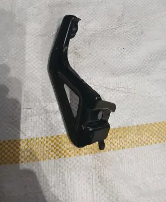 Porsche Cayenne (92A) Other engine bay part 7P5805324