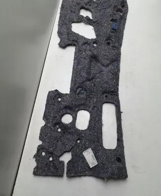 Chevrolet Camaro Other interior part 84015607