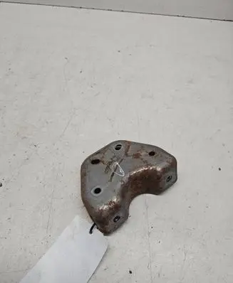 Peugeot 107 Other exterior part 537370H010
