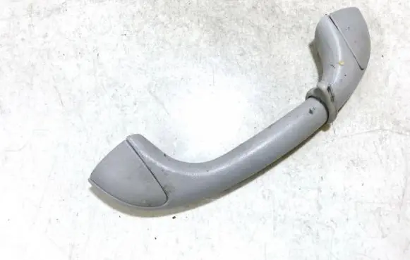 Mazda Premacy Rear interior roof grab handle