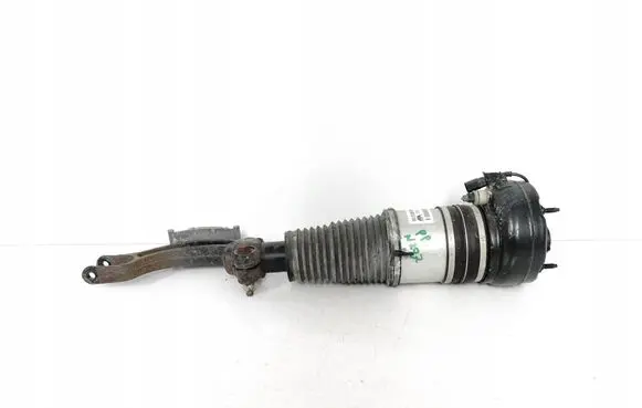 Audi A8 S8 D4 4H Other front suspension part 4G0413143A