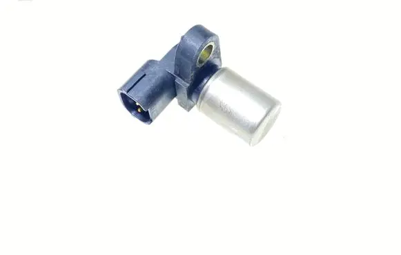 Subaru Legacy Crankshaft position sensor 22053AA053 22053AA