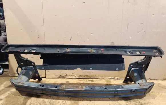 Ford Mondeo MK V Front bumper cross member 