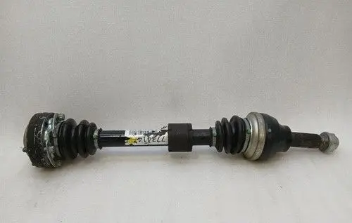 Ferrari Purosangue Rear driveshaft/prop shaft