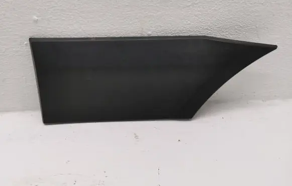 Mercedes-Benz Sprinter W906 Side skirt rear trim A9066901362