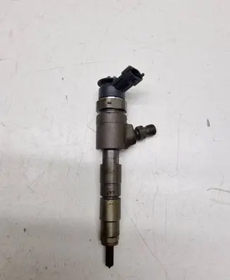Ford Transit - Tourneo Connect Fuel injector 0445110489 CV6Q9F593AA