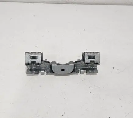 Porsche Cayenne (9Y0 9Y3) Other interior part 9Y0809343B 9Y0809343 9Y0809321B