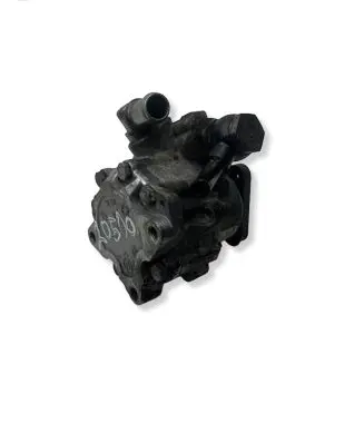 Skoda Superb B5 (3U) Power steering pump 8D0145156T 7690955102 60307120