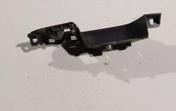Honda FR-V Front door window switch trim 83751SJFJ5M1 83751-SJF-J5-M1