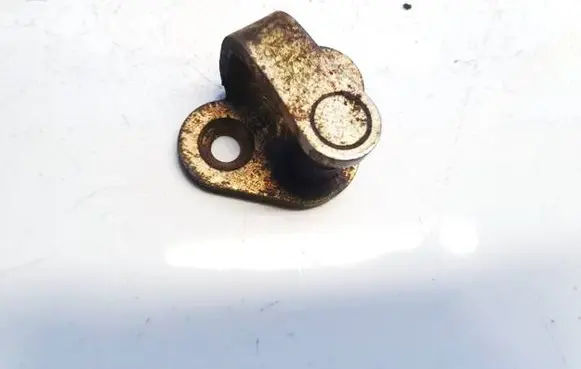Peugeot 307 Rear door lock loop/hook striker 