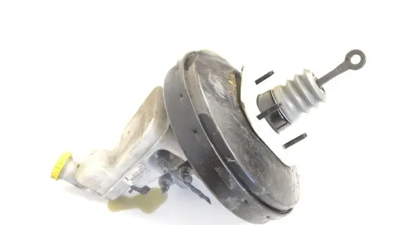 Jeep Compass Brake booster P05105151AE