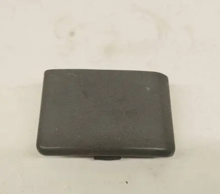 Mercedes-Benz S W126 Other interior part 1267660191