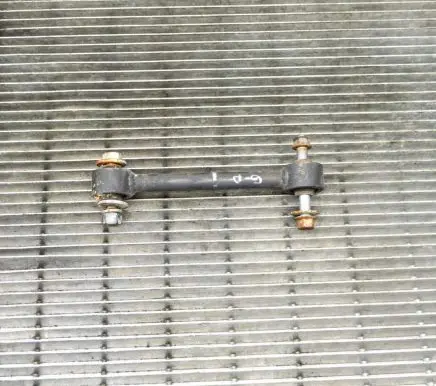 Hyundai Santa Fe Rear upper control arm/wishbone
