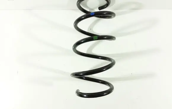 SsangYong Tivoli Front coil spring 