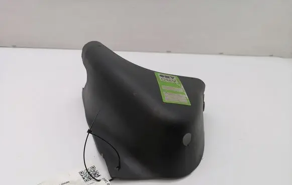 Audi A8 S8 D2 4D Other engine bay part 4D0806583C