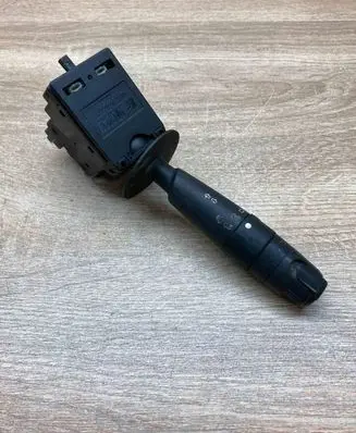 Peugeot 206 Indicator stalk 96251931ZL