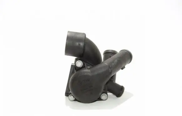 Audi TT TTS Mk2 Thermostat housing 022121121E