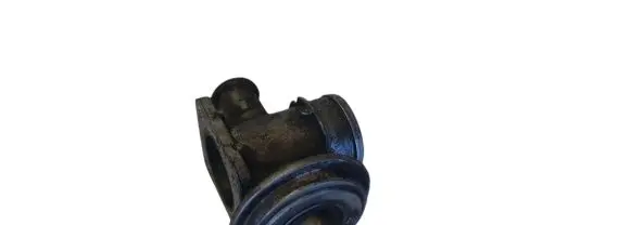 BMW 3 E46 EGR valve 99T300 7785452