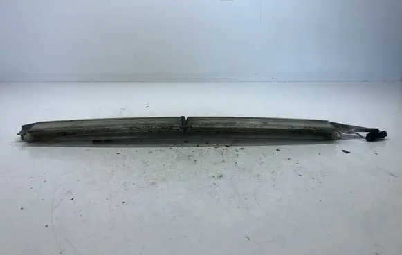 BMW 5 E60 E61 Third/center stoplight