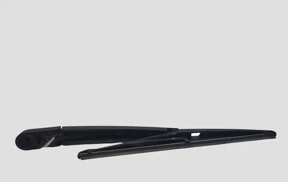Citroen C5 Rear wiper blade arm