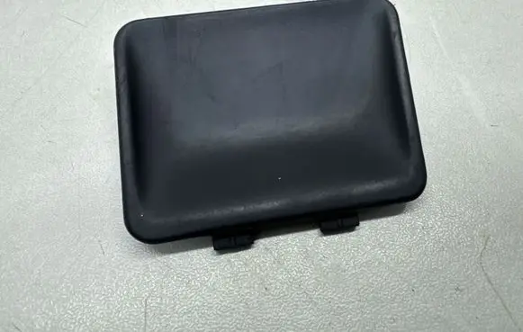 Audi 80 90 S2 B4 Other devices 893863152