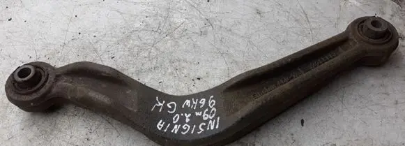 Opel Insignia A Rear upper control arm/wishbone 13268881