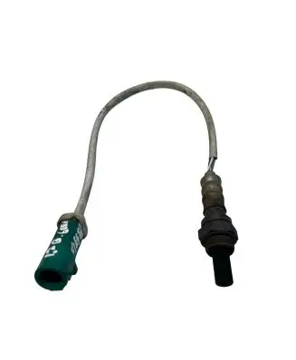 Ford Fiesta Lambda probe sensor AE819F472AA