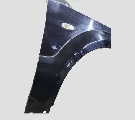 KIA Sorento Fender