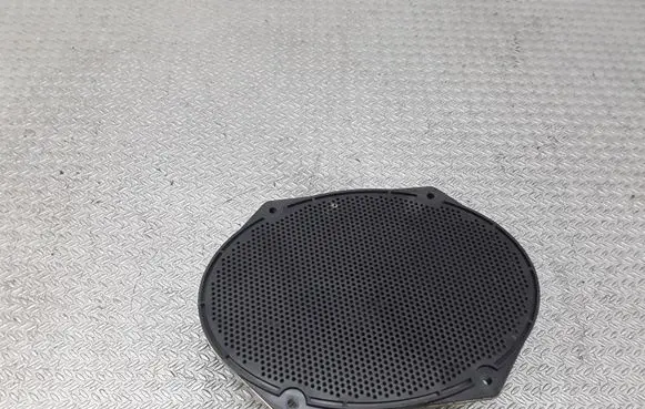 Ford Fusion Front door speaker XW7F18808AB
