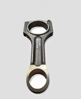 BMW 5 E60 E61 Connecting rod/conrod