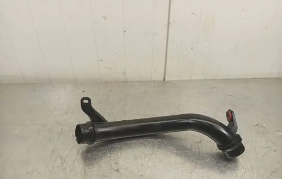 Land Rover Discovery Sport Intercooler hose/pipe GJ326C782