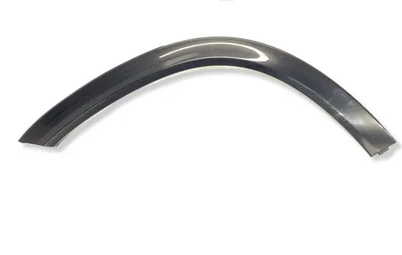 Mercedes-Benz GLE W167 Rear arch trim A1678840400 15353105