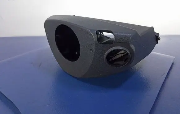 Opel Zafira B Other sill/pillar trim element 13265422