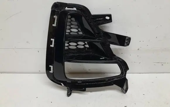 KIA Ceed Front bumper lower grill 86563J7010