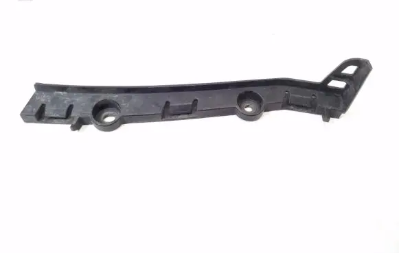 Porsche Panamera (970) Fender mounting bracket 97050480200