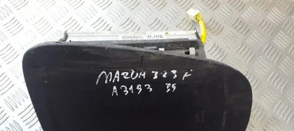 Mazda 323 F Passenger airbag 12057507 120575-07