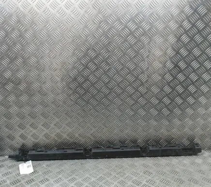 Volvo V60 Sill/side skirt trim 32262698