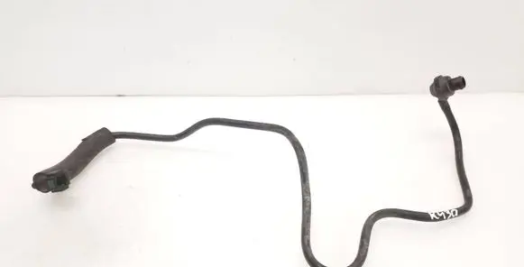 Ford Mondeo MK IV Vacuum line/pipe/hose 9G912420BJA