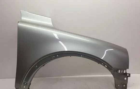 Volvo XC90 Fender