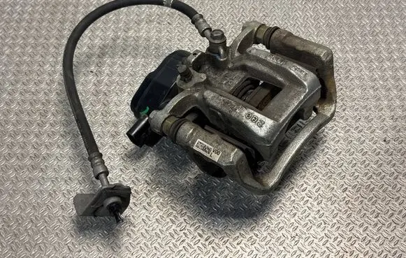 KIA Niro Rear brake caliper AT58237700 2208051936