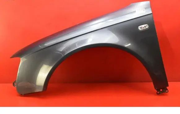 Audi A4 S4 B7 8E 8H Fender 